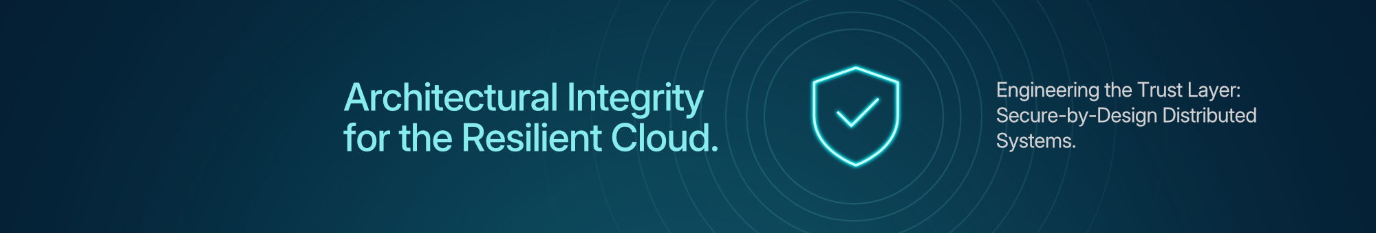 ArchSentinelFlow corporate banner